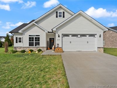 2079 Prestwick Place