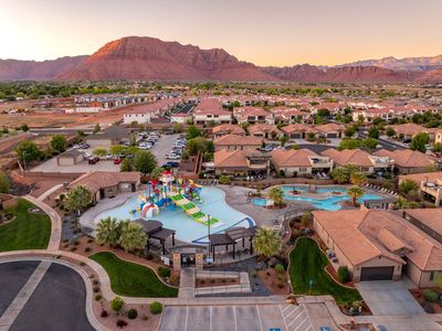 3823 W Dream Cir #118