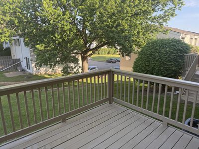 409 Dorland Pl