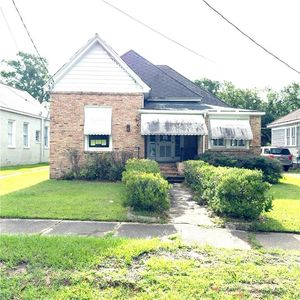 11 Hannon Ave