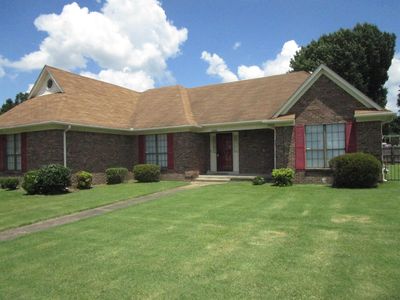 6888 Juana Dr