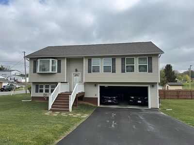 630 Canaan Rd SE