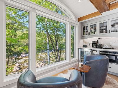 26 Loonwood Drive #1