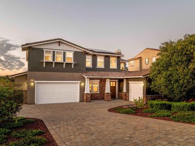 1771 Fairway Dr