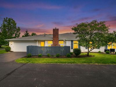 8351 Greyhawk Cir