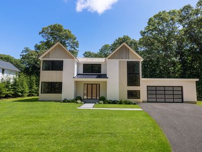 71 Tansey Ln