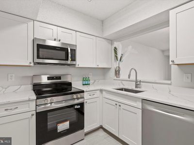 5505 Seminary Rd APT 1212