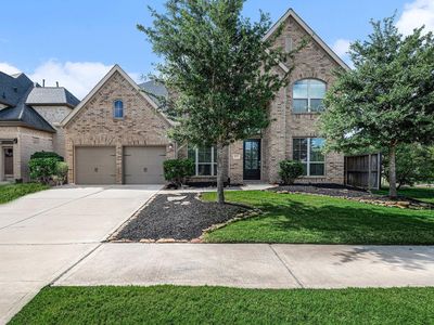 28702 Casen Ranch Ln