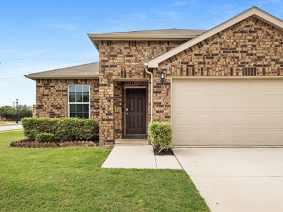 Property at 1914 Waggoner Dr, Crossroads, TX