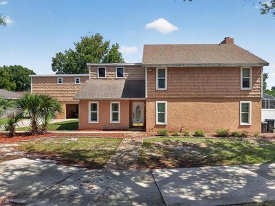 Property at 1720 Sunset View Cir, Apopka, FL