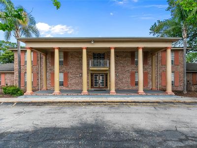 416 Banyon Tree Cir APT 206