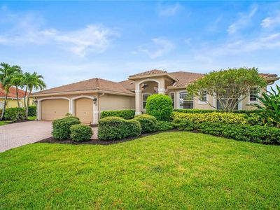 1098 Port Orange Way