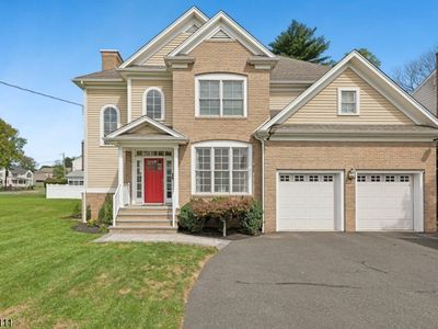 511 Westfield Rd