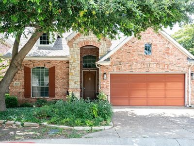 1025 Lake Ridge Dr