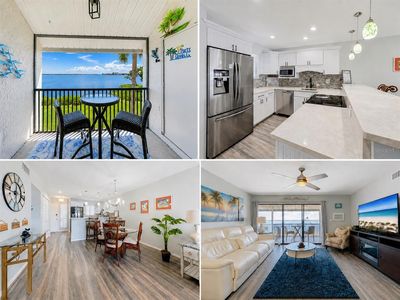 1801 Gulf Dr N Unit 293