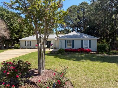 2 Sandestin Estates Dr