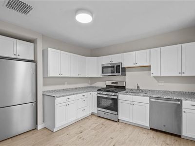 Property at 584 Weeden St #-----, Pawtucket, RI