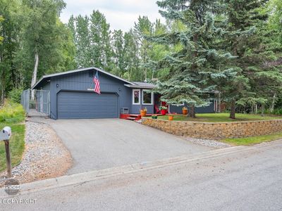 13521 Jarvi Dr