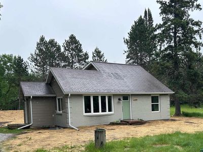 5260 Midway Rd
