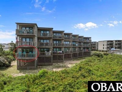 117 Sea Colony Dr Unit 129D