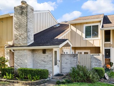 11521 Village Place Dr #154