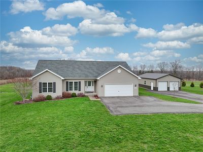 7522 Chili Riga Center Rd