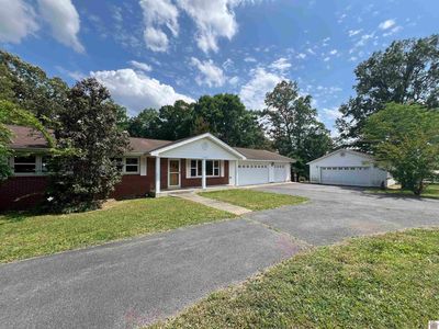 1562 Moors Camp Hwy