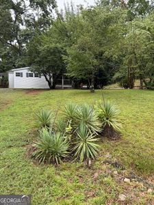 1285 Seven Mile Hill Rd