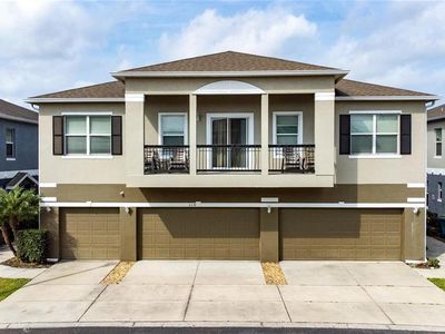 Property at 6538 S Goldenrod Rd #68C, Orlando, FL