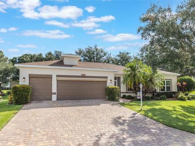 24502 Parlange Ct