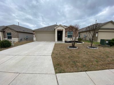 31573 Untrodden Way