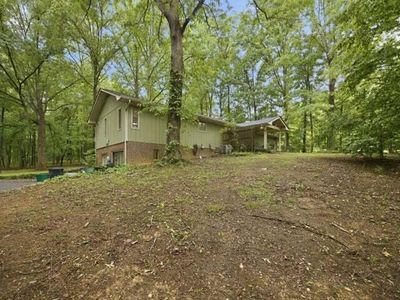 141 Lewis Lane Rd NE