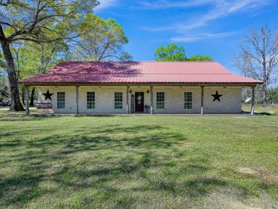 1780 Fm 3460 Rd