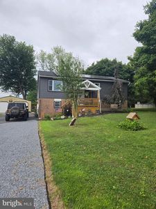 128 Deer Dr
