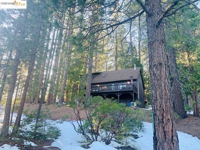 26600 Inyo Dr