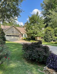 209 Hearthstone Reach