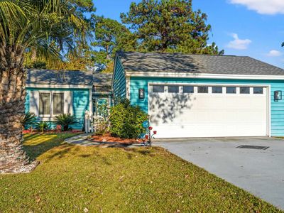 308 Killarney Dr.