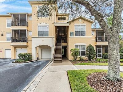 5125 Palm Springs Blvd UNIT 1303