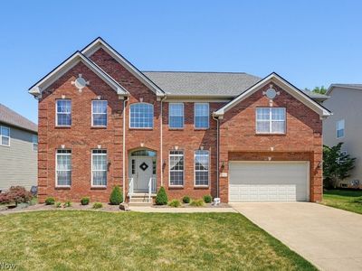 131 Heartland Cir