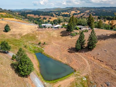 7279 Mountain Ranch Rd