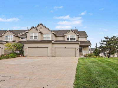 1938 Bancroft Dr