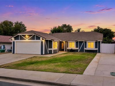 23235 Sonnet Dr