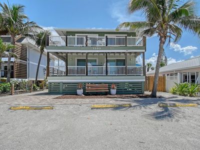 1103 Shore View Dr