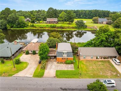 Property at 946 Woodyard Dr, Natchitoches, LA