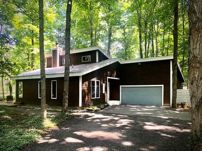 6773 Rue De Montagne