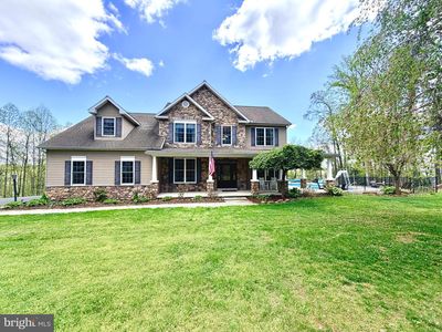 3038 Bethel Church Rd