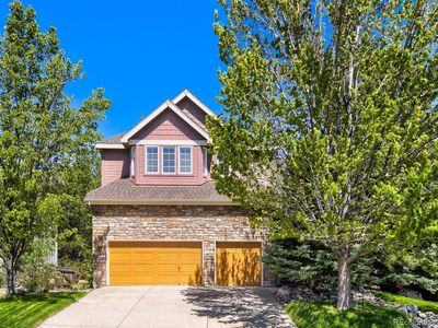 625 Malvern Court
