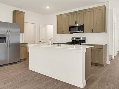 10634 Dogwood Sky Dr