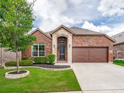 14825 Brettridge Dr