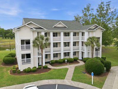 565 White River Dr. #10-G